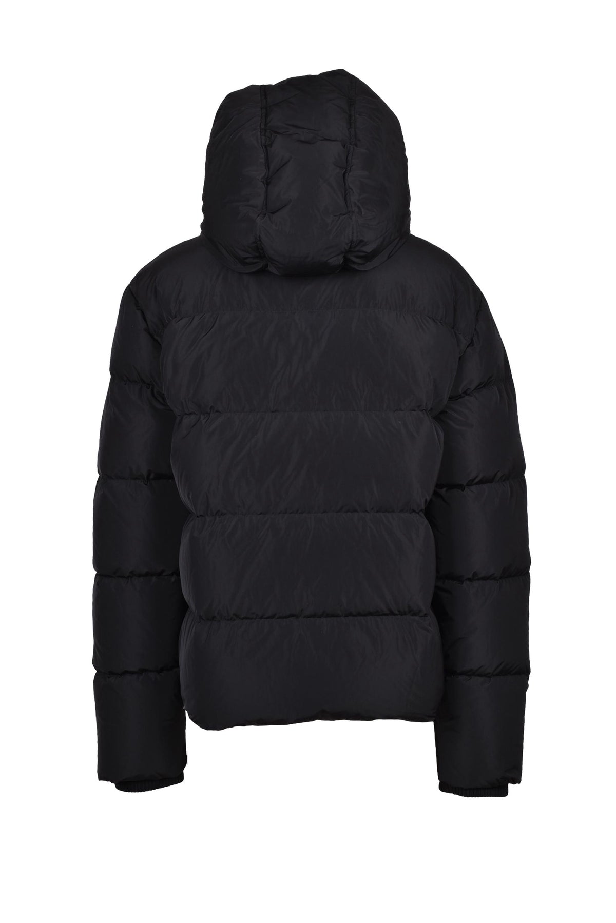 DSQUARED2 - OUTWEAR JACKETS