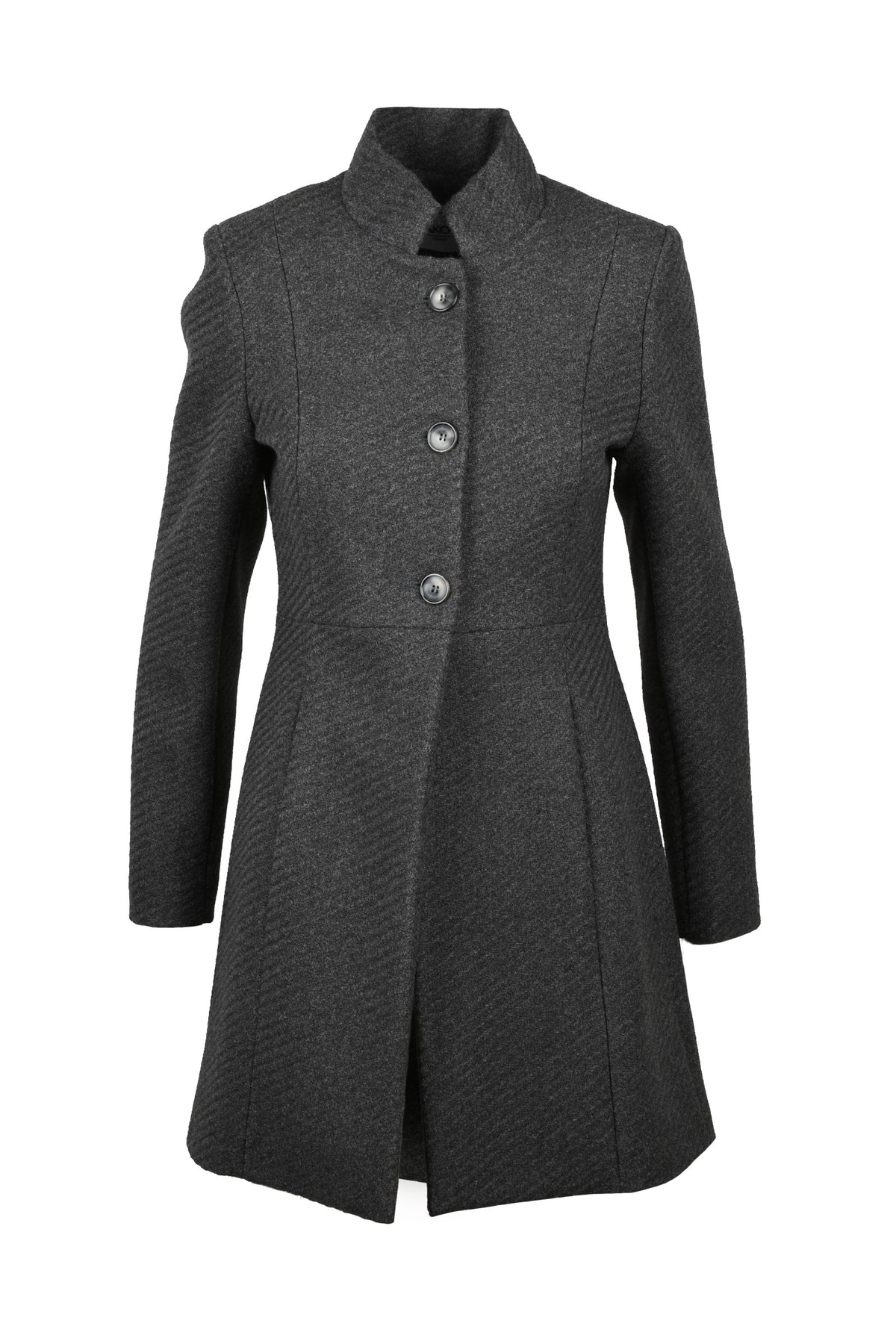 LAKORE - OUTWEAR JACKETS