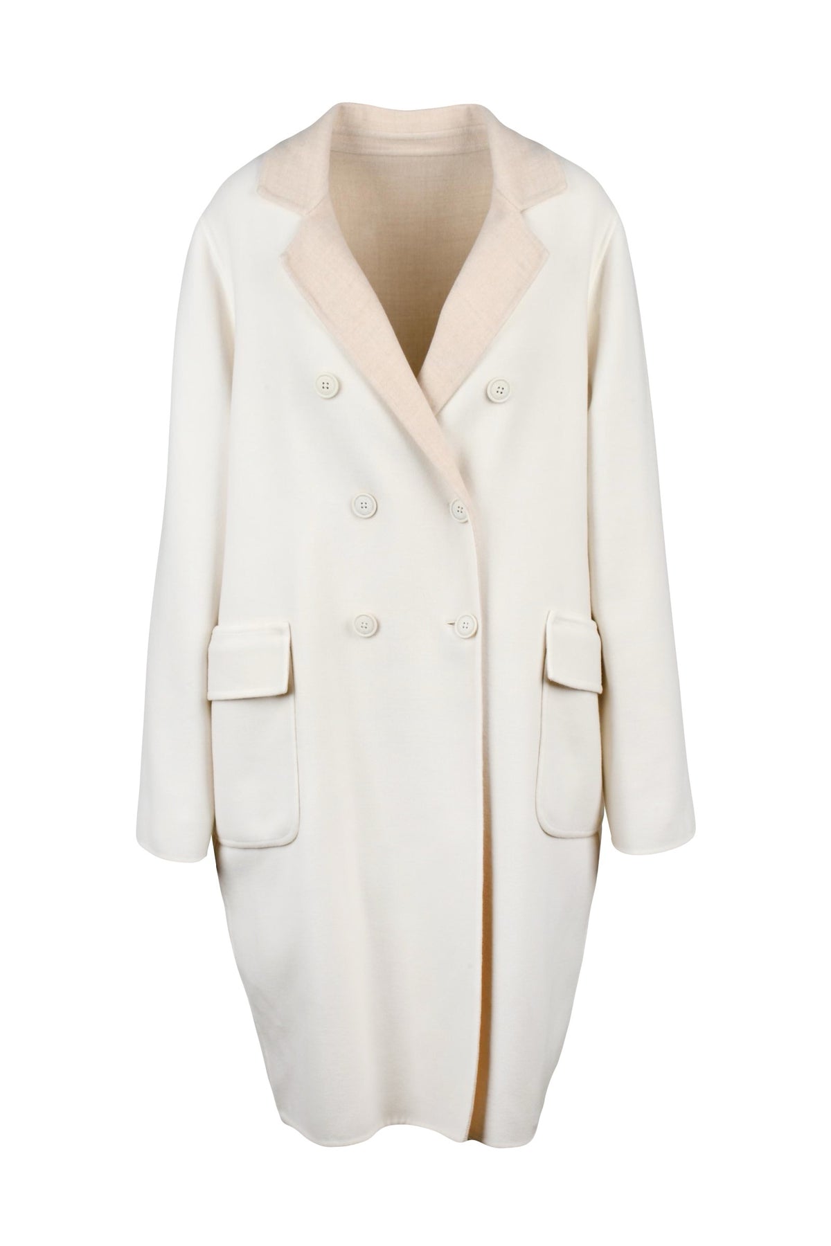 ELEVENTY - OUTWEAR JACKETS