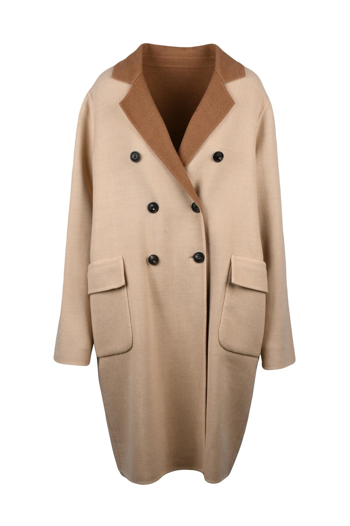 ELEVENTY - OUTWEAR JACKETS
