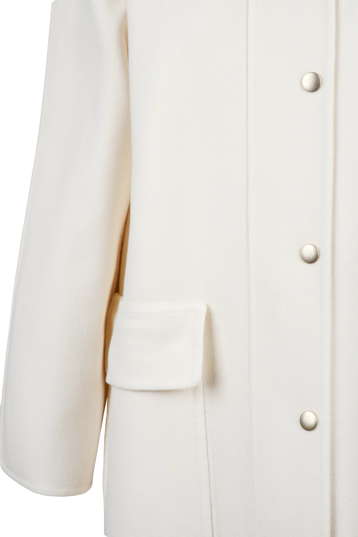 ELEVENTY - OUTWEAR JACKETS