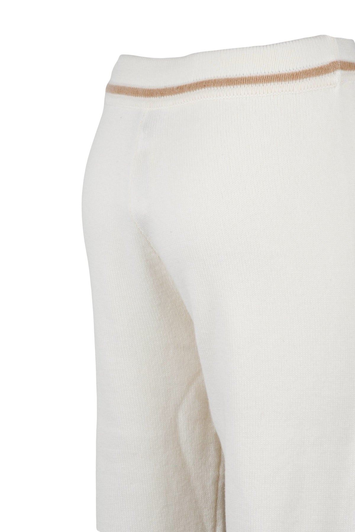 ELEVENTY - TROUSERS