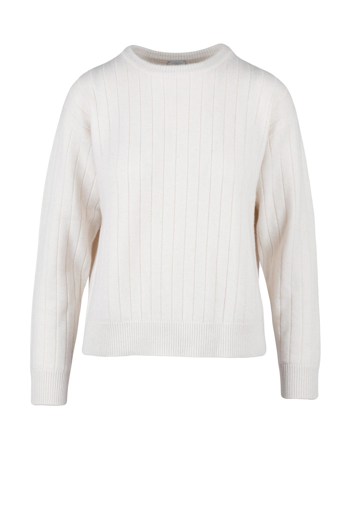 ELEVENTY - KNITWEAR AND SWEATSHIRTS