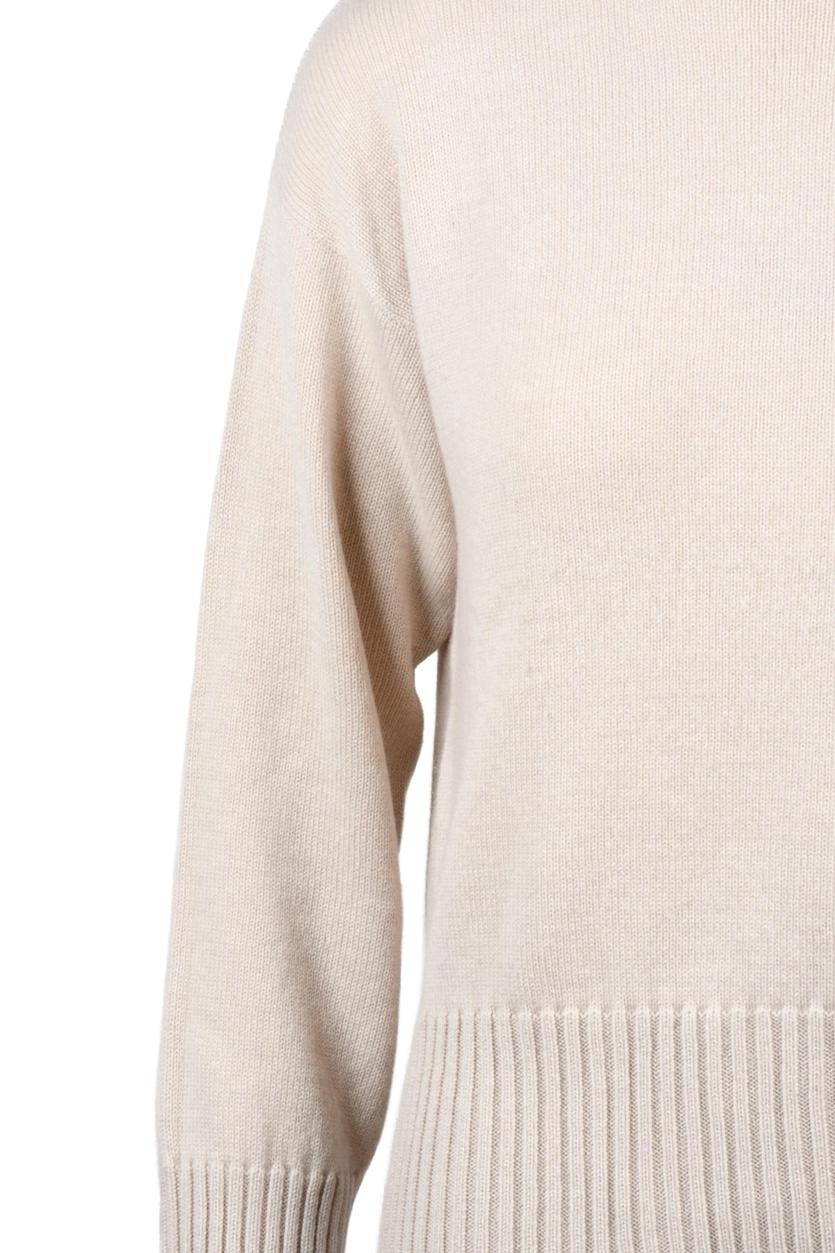 ELEVENTY - KNITWEAR AND SWEATSHIRTS