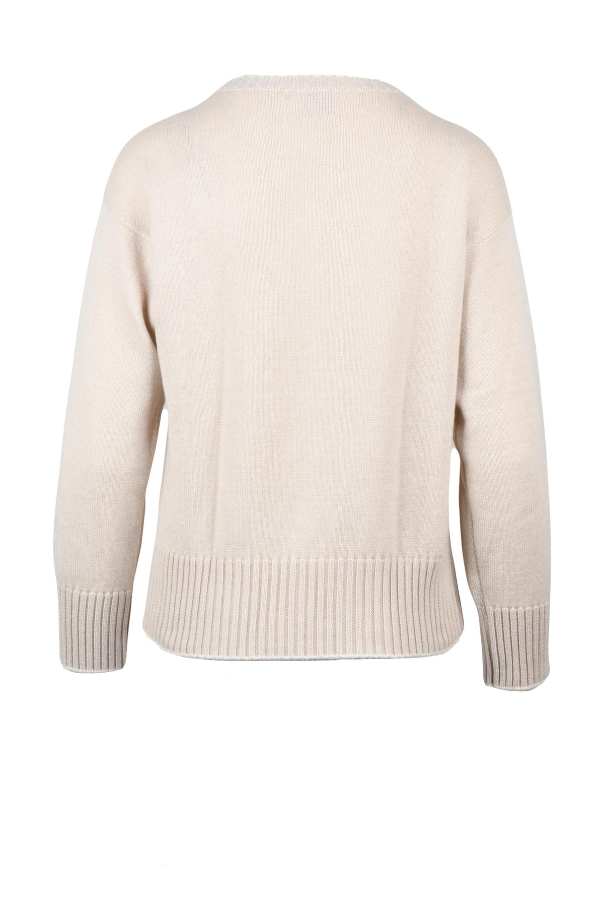 ELEVENTY - KNITWEAR AND SWEATSHIRTS
