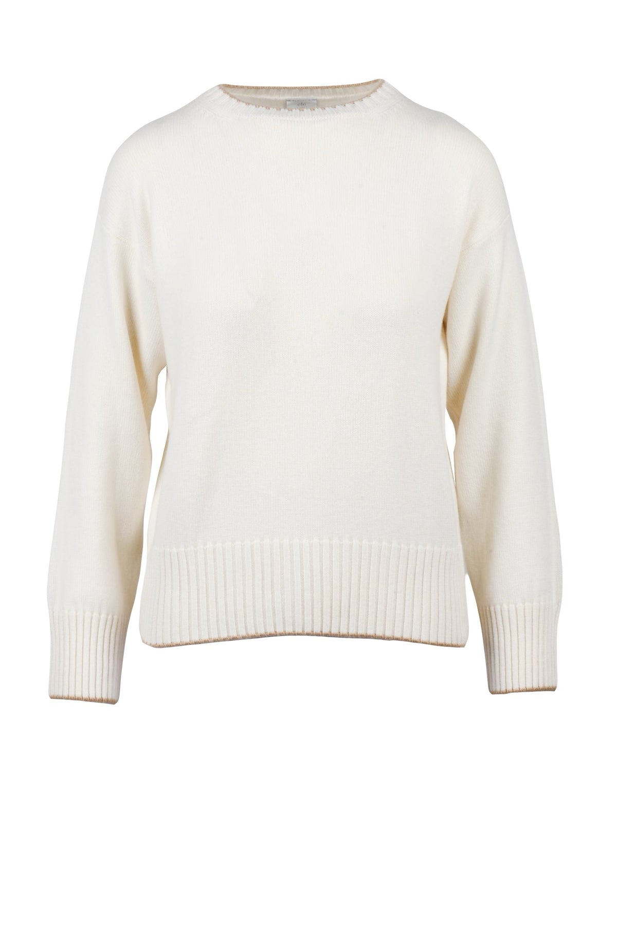 ELEVENTY - KNITWEAR AND SWEATSHIRTS