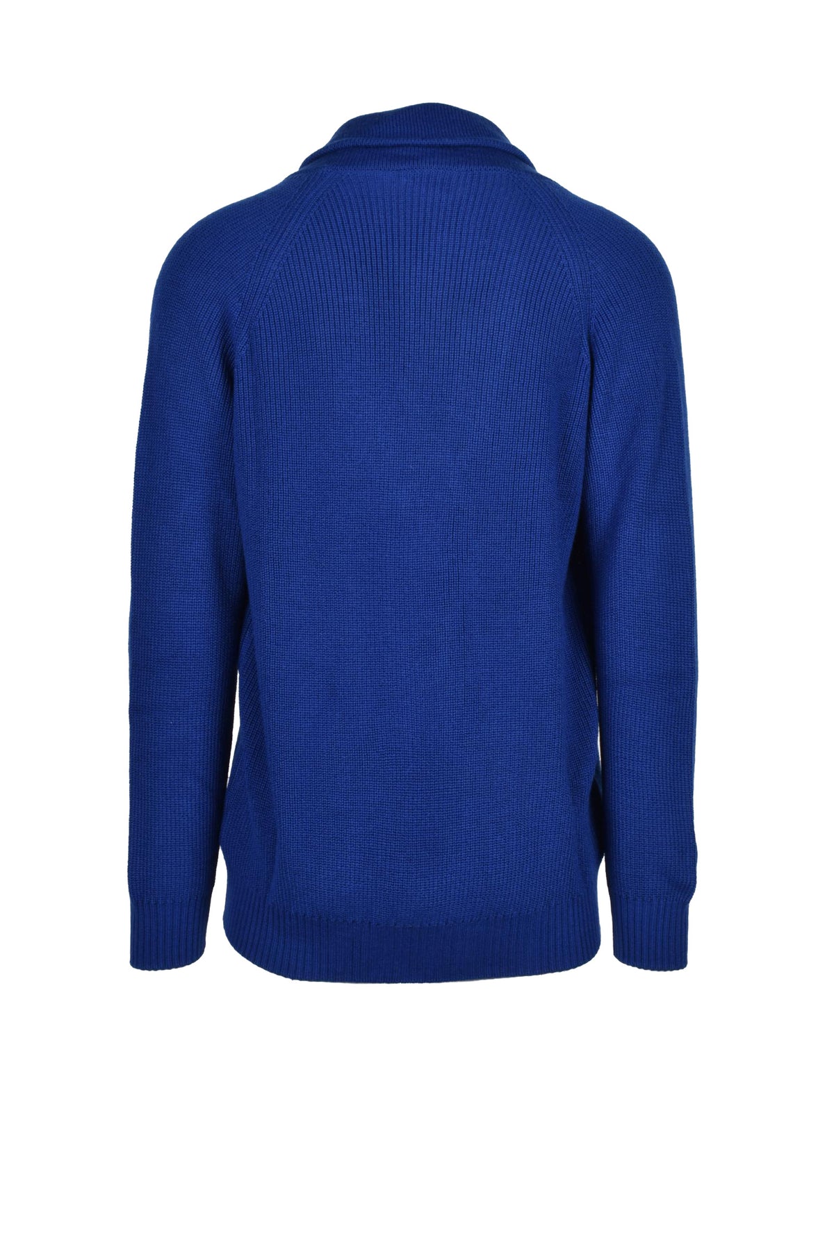 CASHMERE COMPANY P. - KNITWEAR AND SWEATSHIRTS