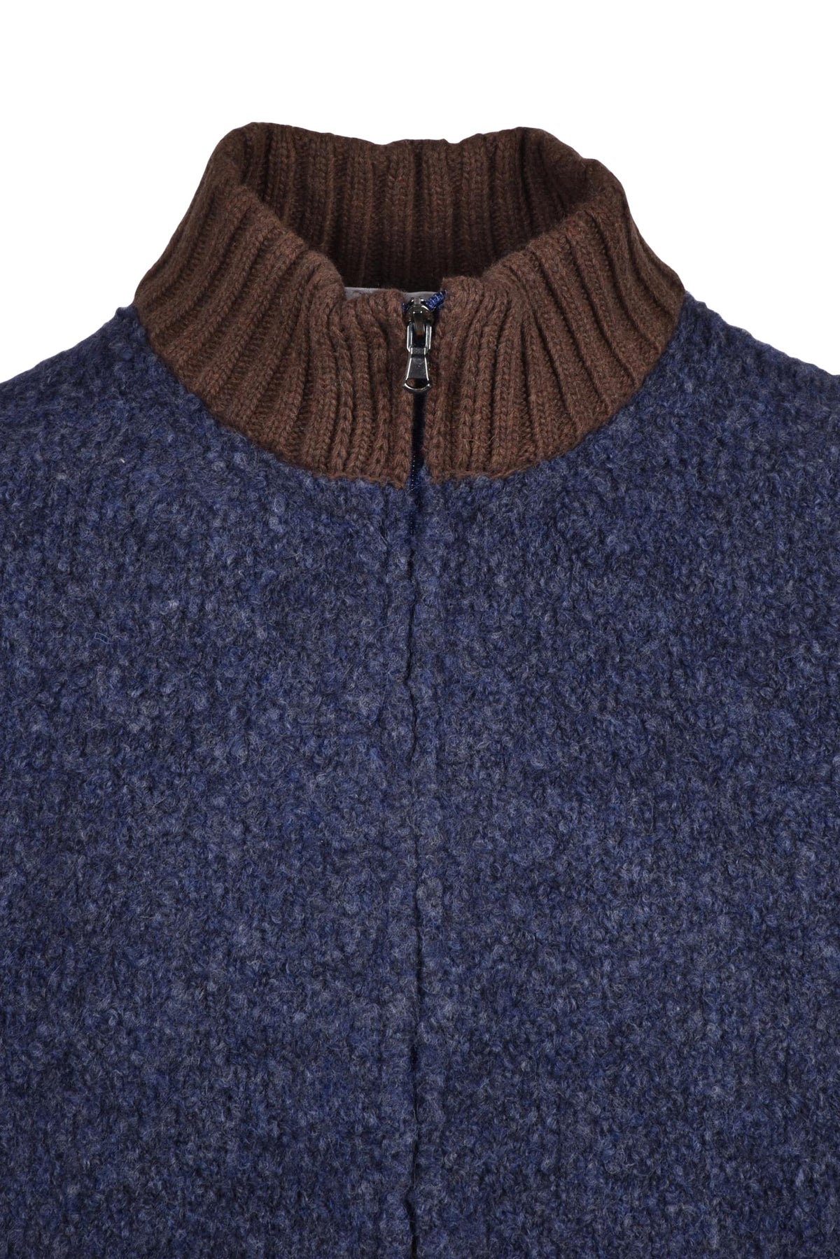 CASHMERE COMPANY P. - KNITWEAR AND SWEATSHIRTS