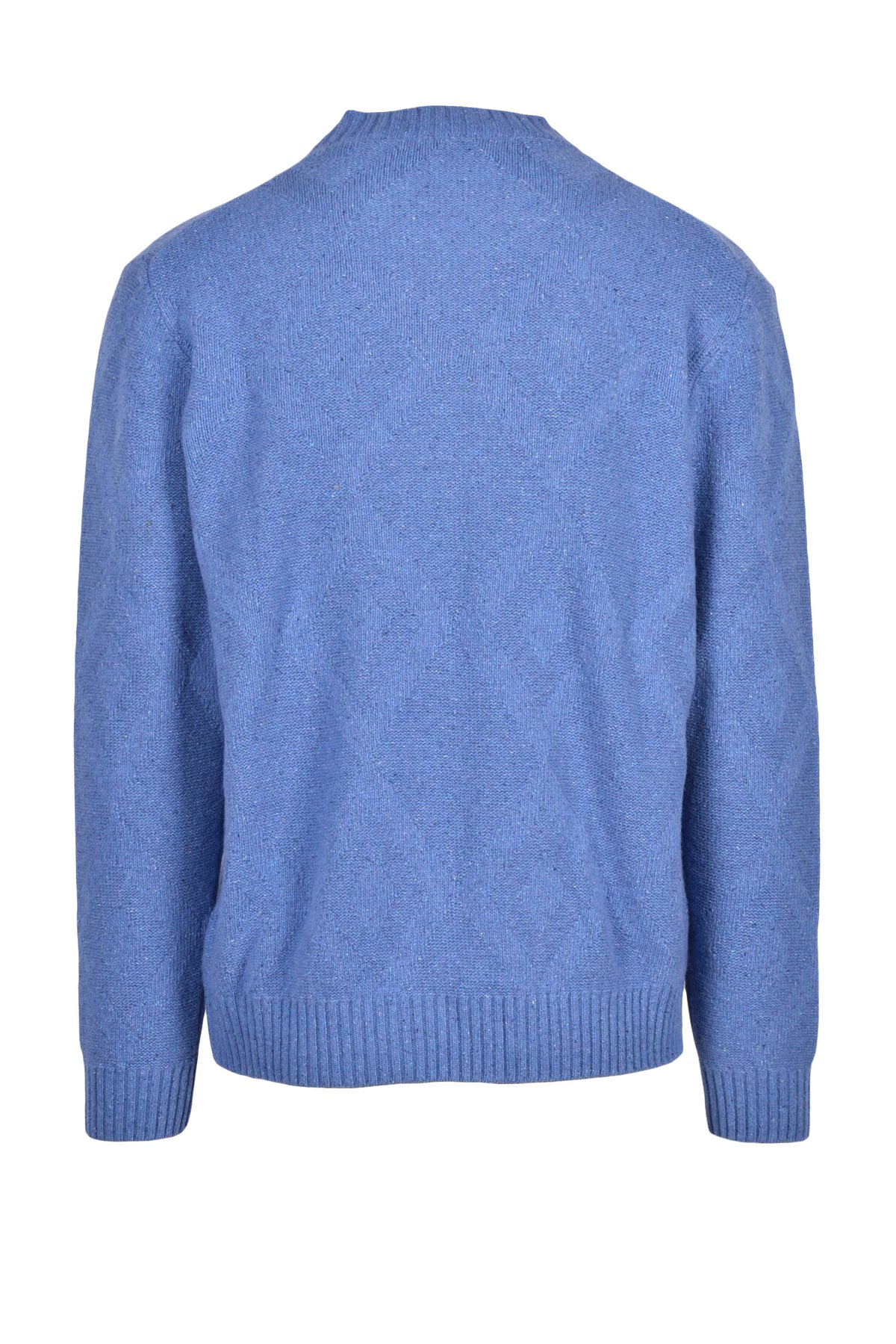 CASHMERE COMPANY P. - KNITWEAR AND SWEATSHIRTS