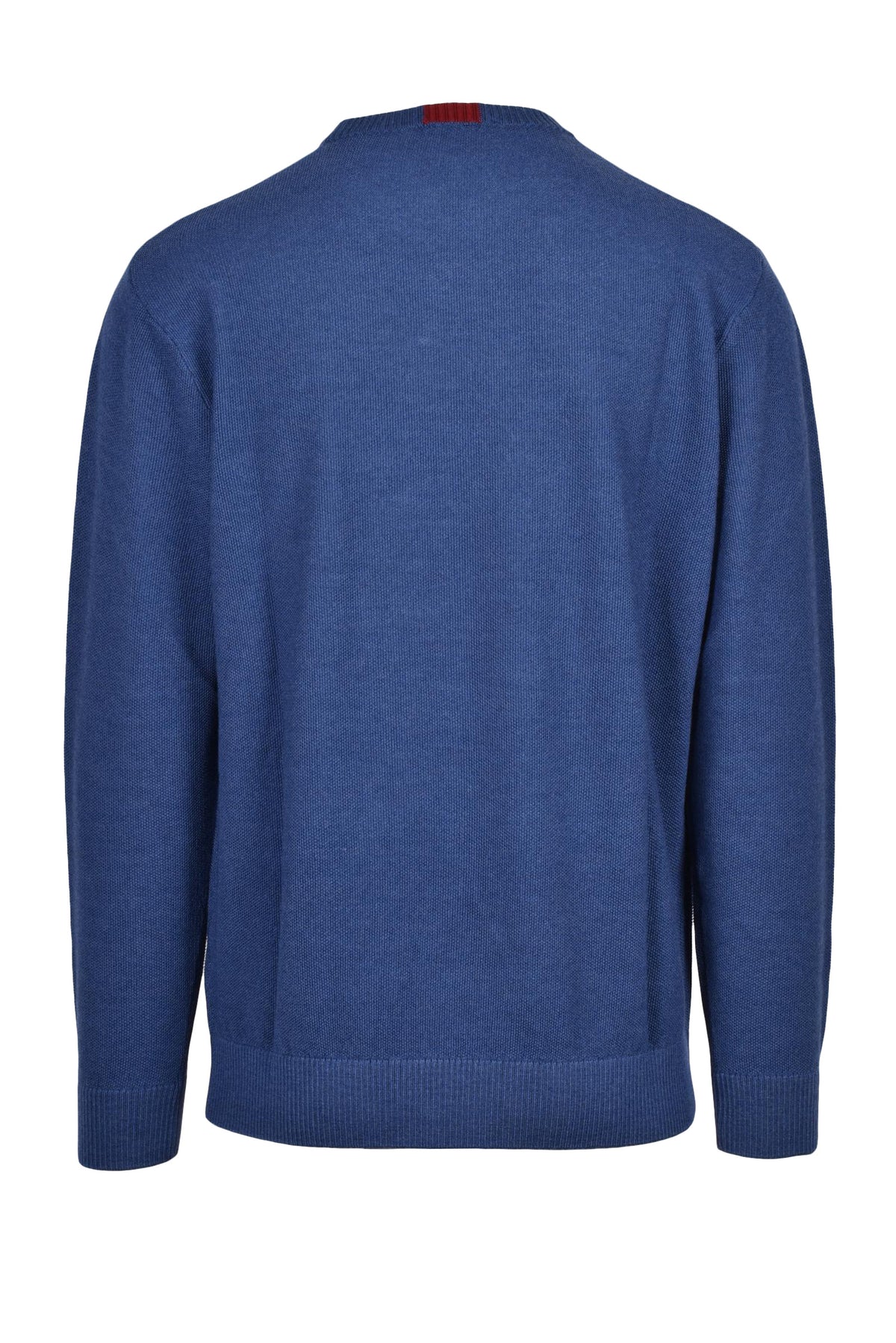 CASHMERE COMPANY P. - KNITWEAR AND SWEATSHIRTS