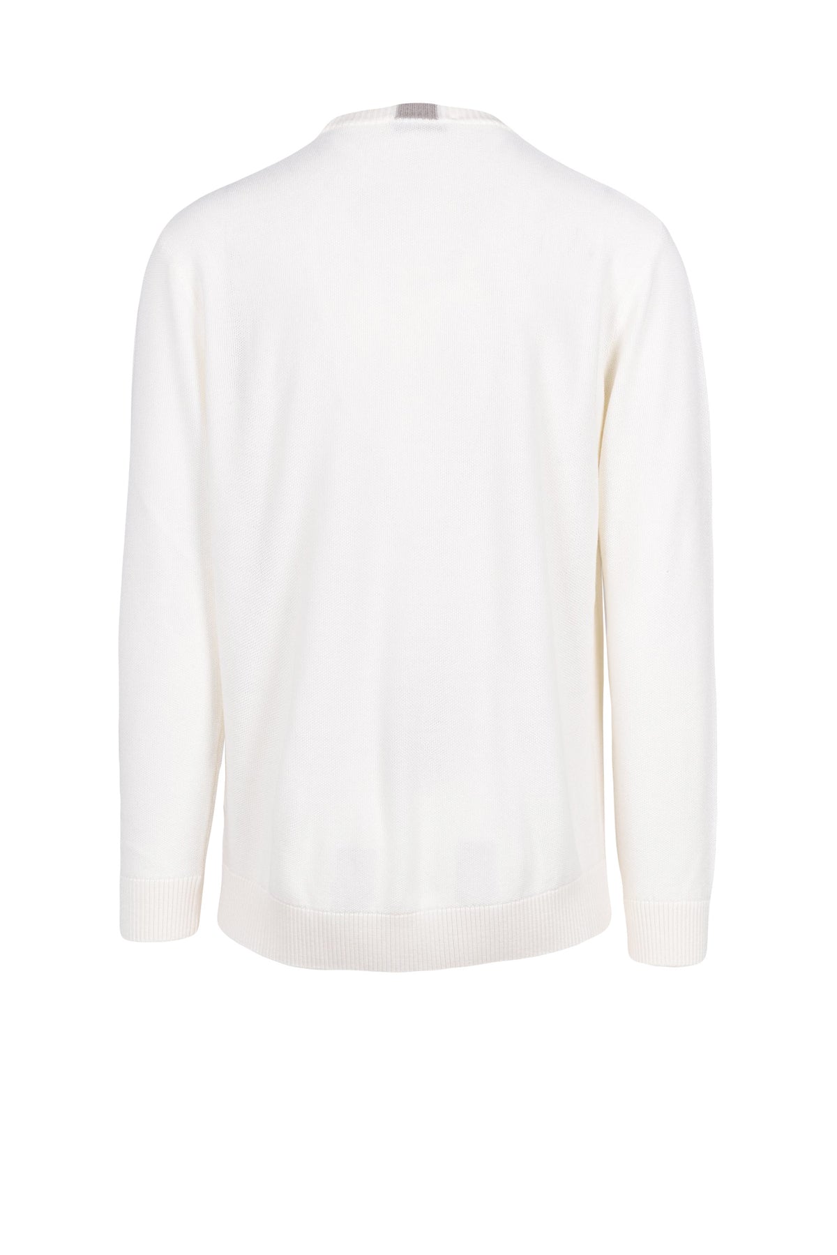 CASHMERE COMPANY P. - KNITWEAR AND SWEATSHIRTS