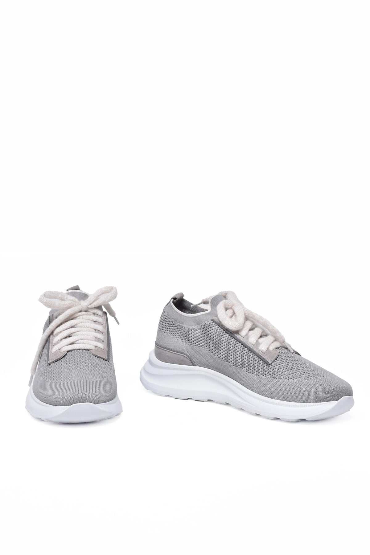 ELEVENTY - SHOES