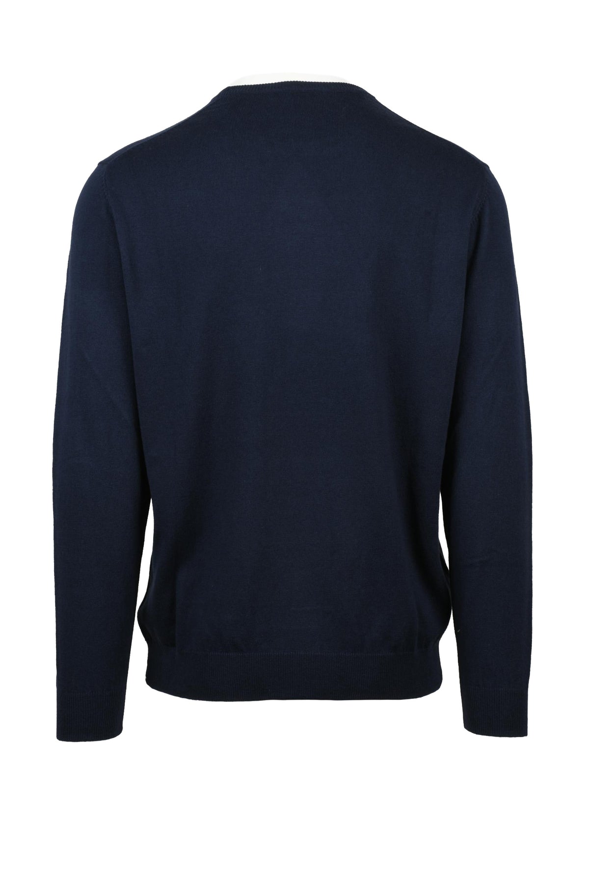 CASHMERE COMPANY P. - KNITWEAR AND SWEATSHIRTS