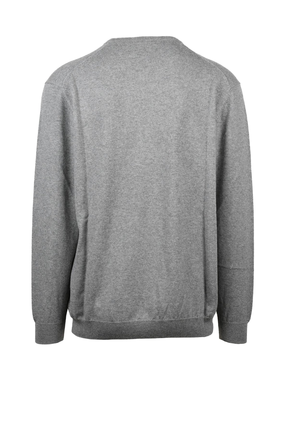 CASHMERE COMPANY P. - KNITWEAR AND SWEATSHIRTS
