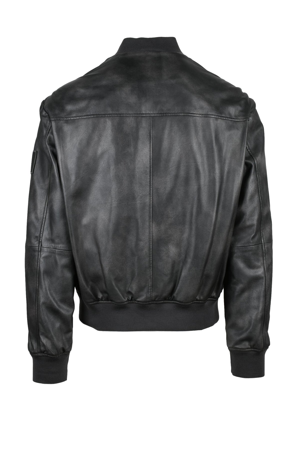 DEKKER - OUTWEAR JACKETS