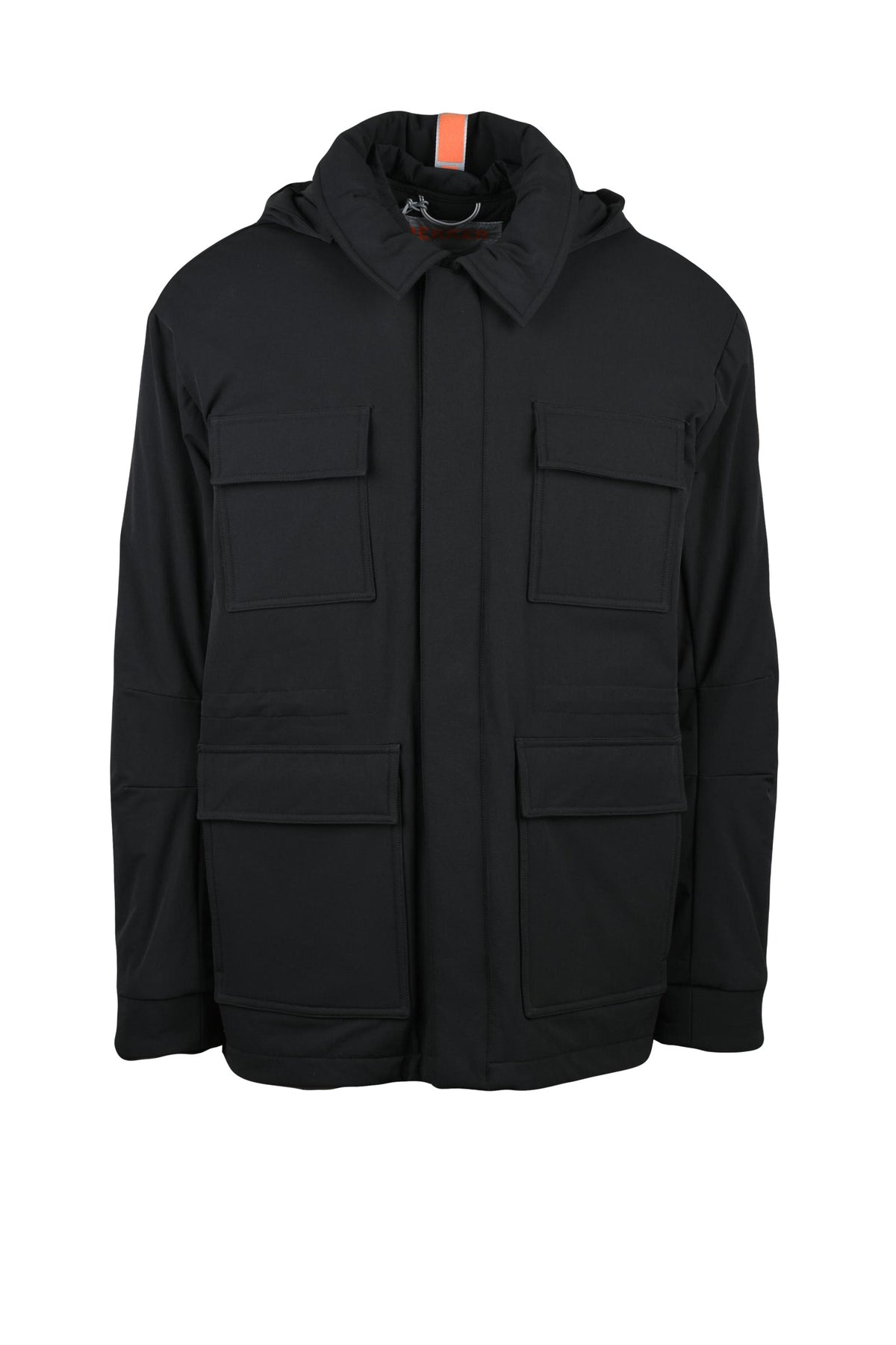 DEKKER - OUTWEAR JACKETS