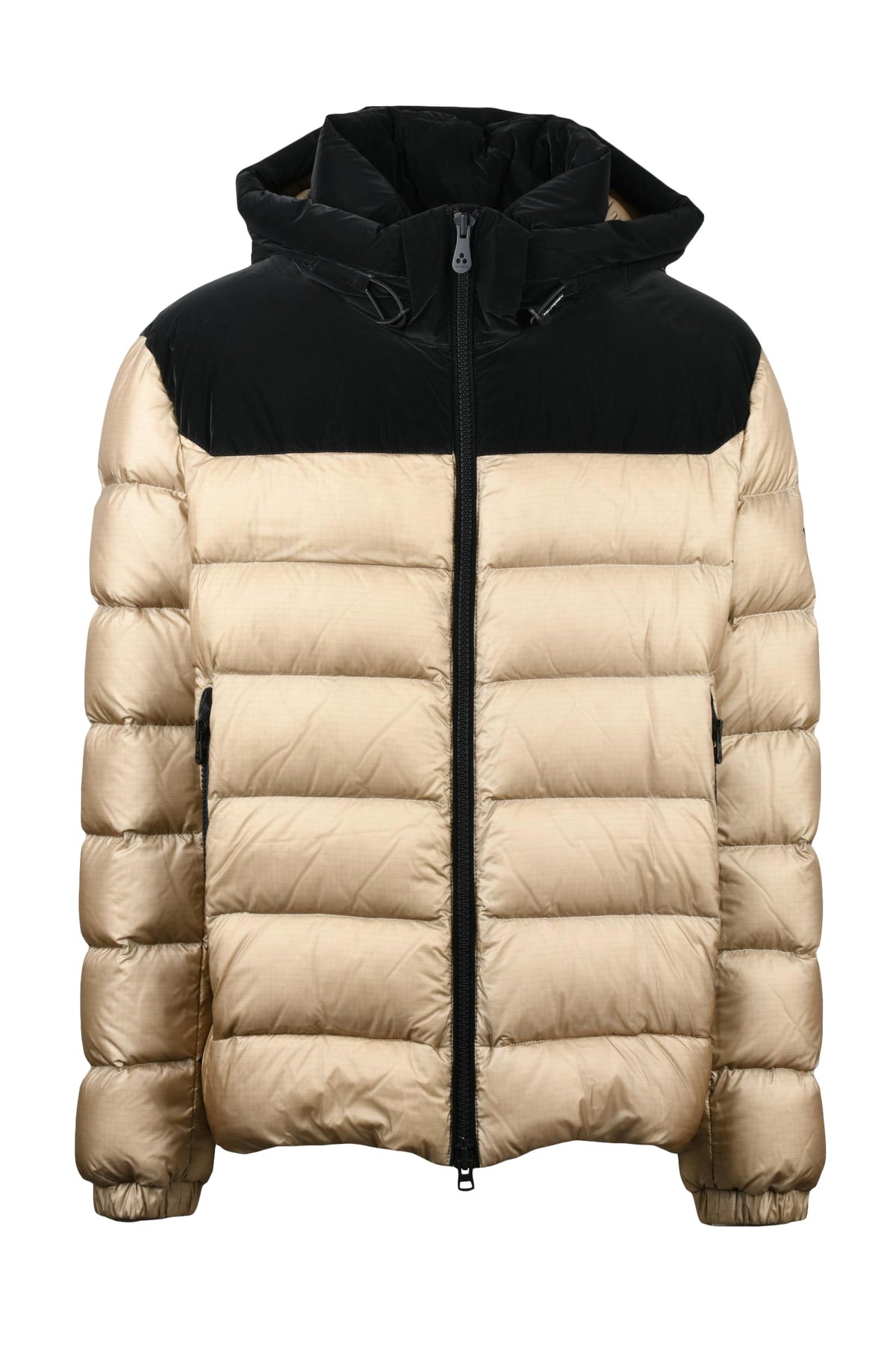 PEUTEREY - OUTWEAR JACKETS