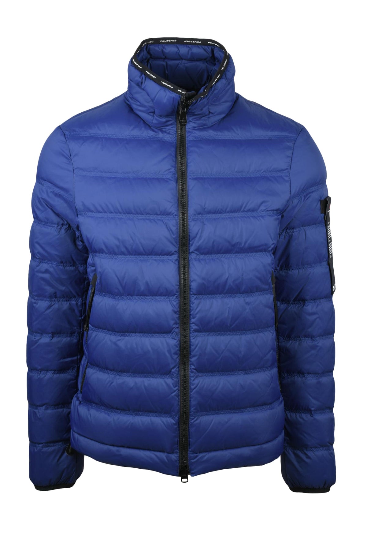 PEUTEREY - OUTWEAR JACKETS