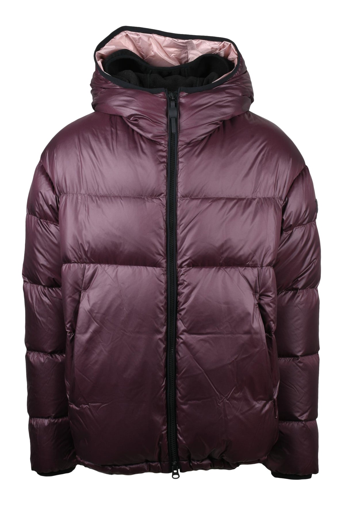 PEUTEREY - OUTWEAR JACKETS