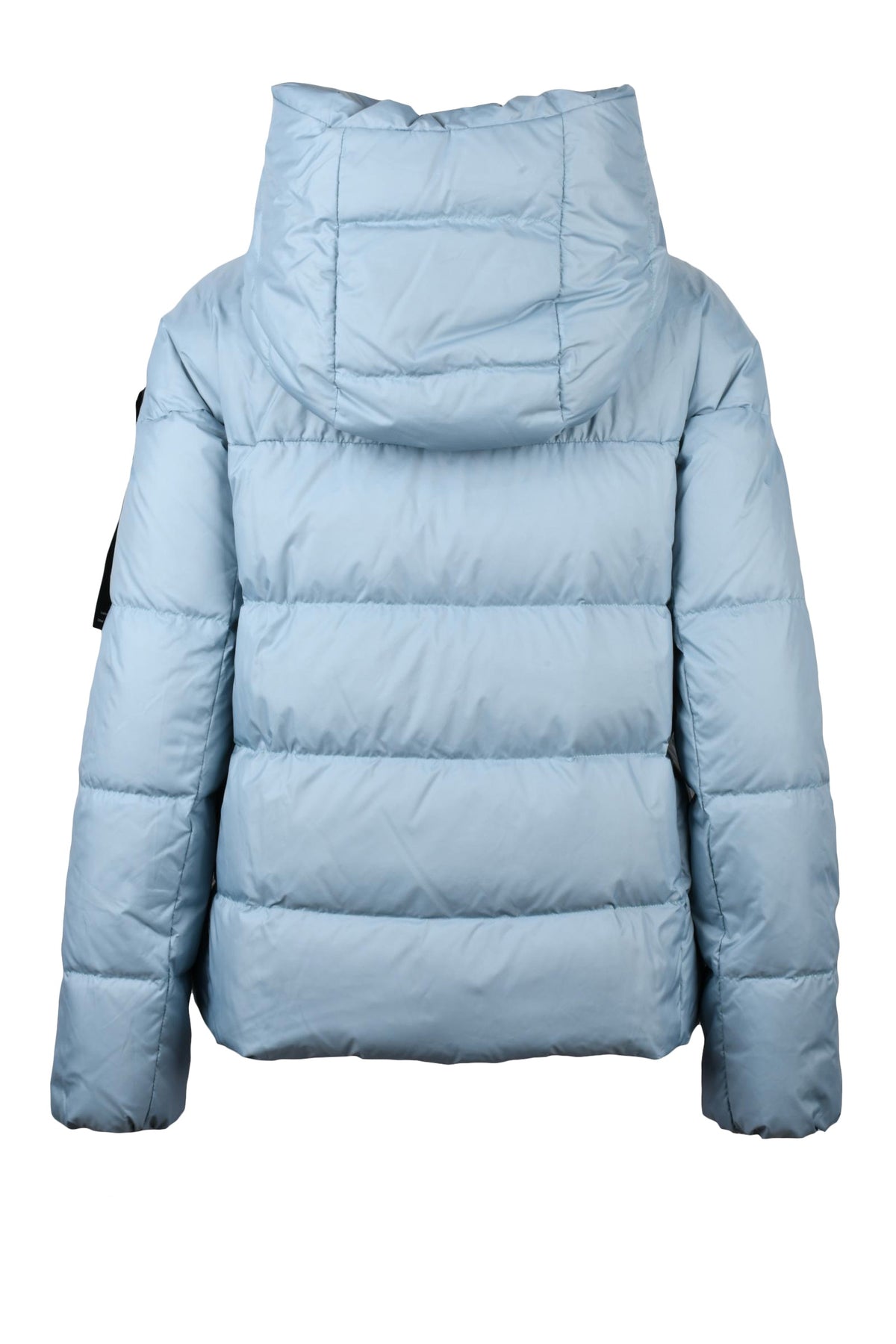 PEUTEREY - OUTWEAR JACKETS