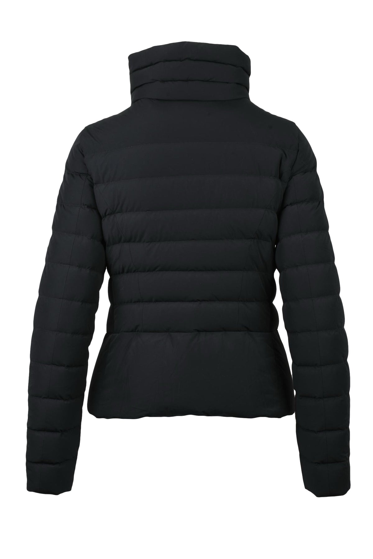 PEUTEREY - OUTWEAR JACKETS