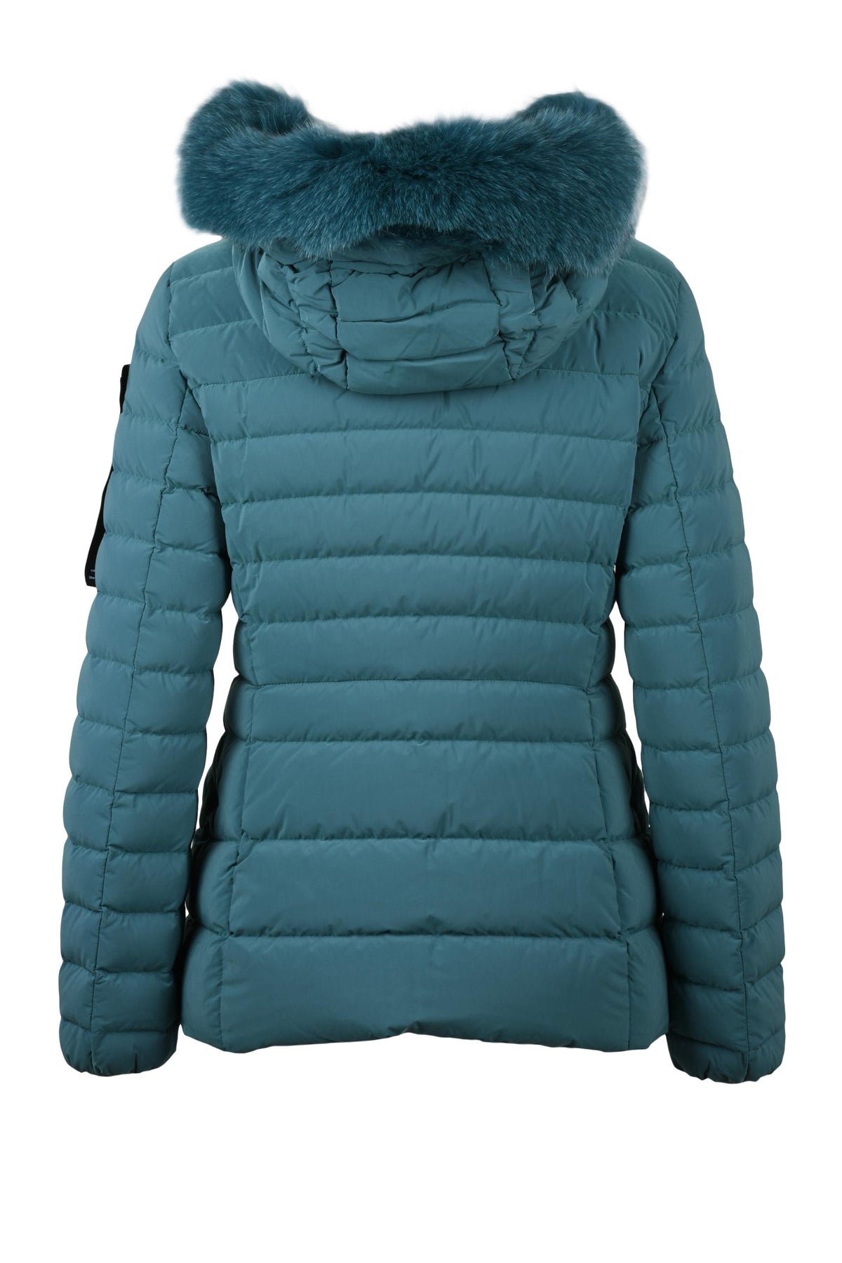 PEUTEREY - OUTWEAR JACKETS