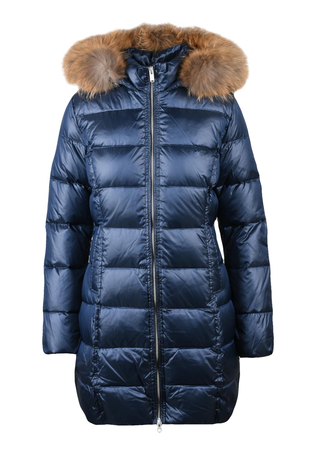 BOMBOOGIE - OUTWEAR JACKETS