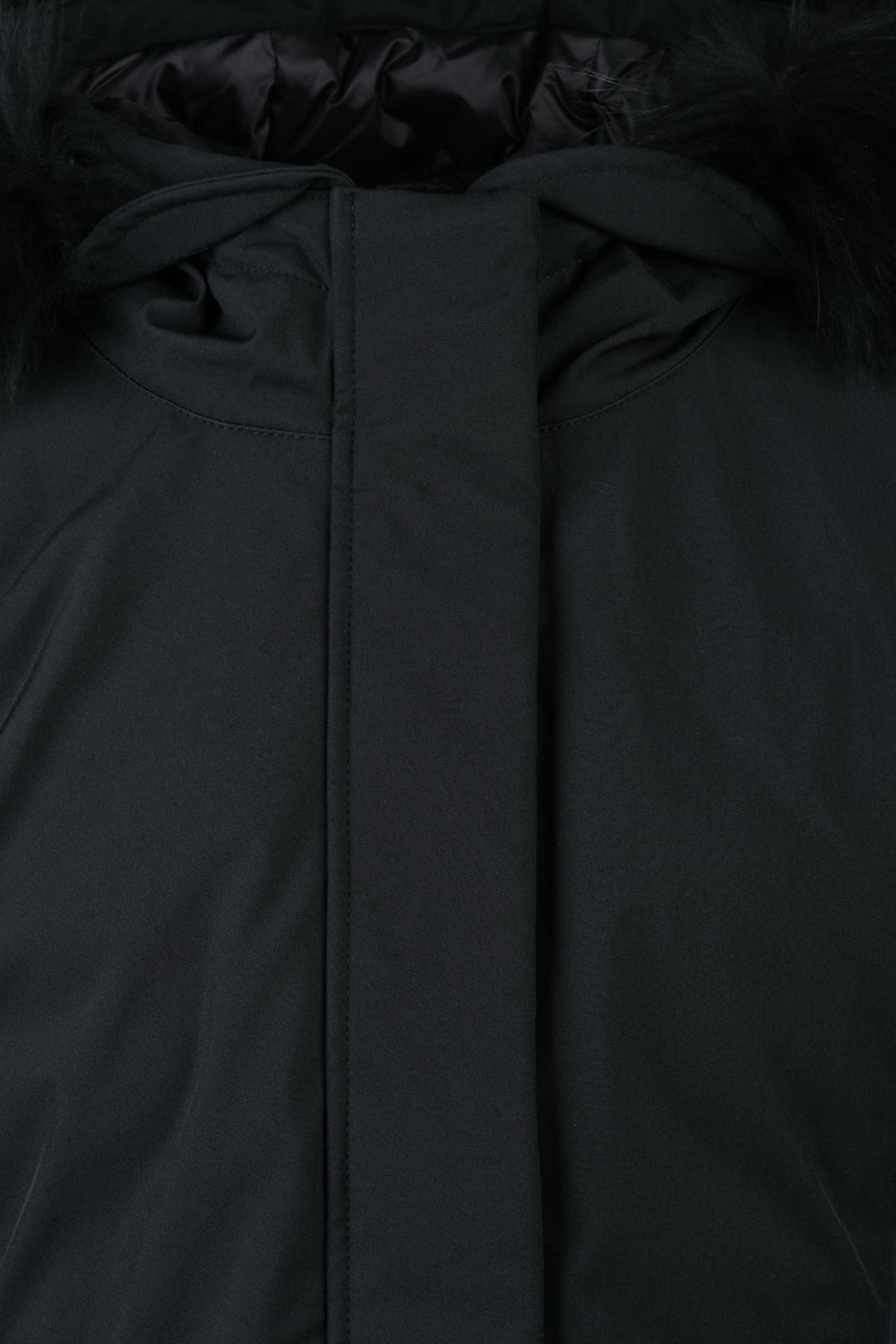 BOMBOOGIE - OUTWEAR JACKETS
