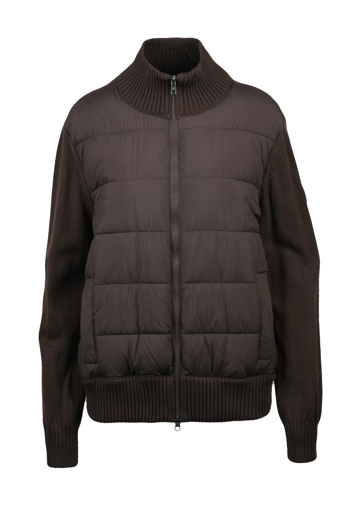 CONTE OF FLORENCE - OUTWEAR JACKETS