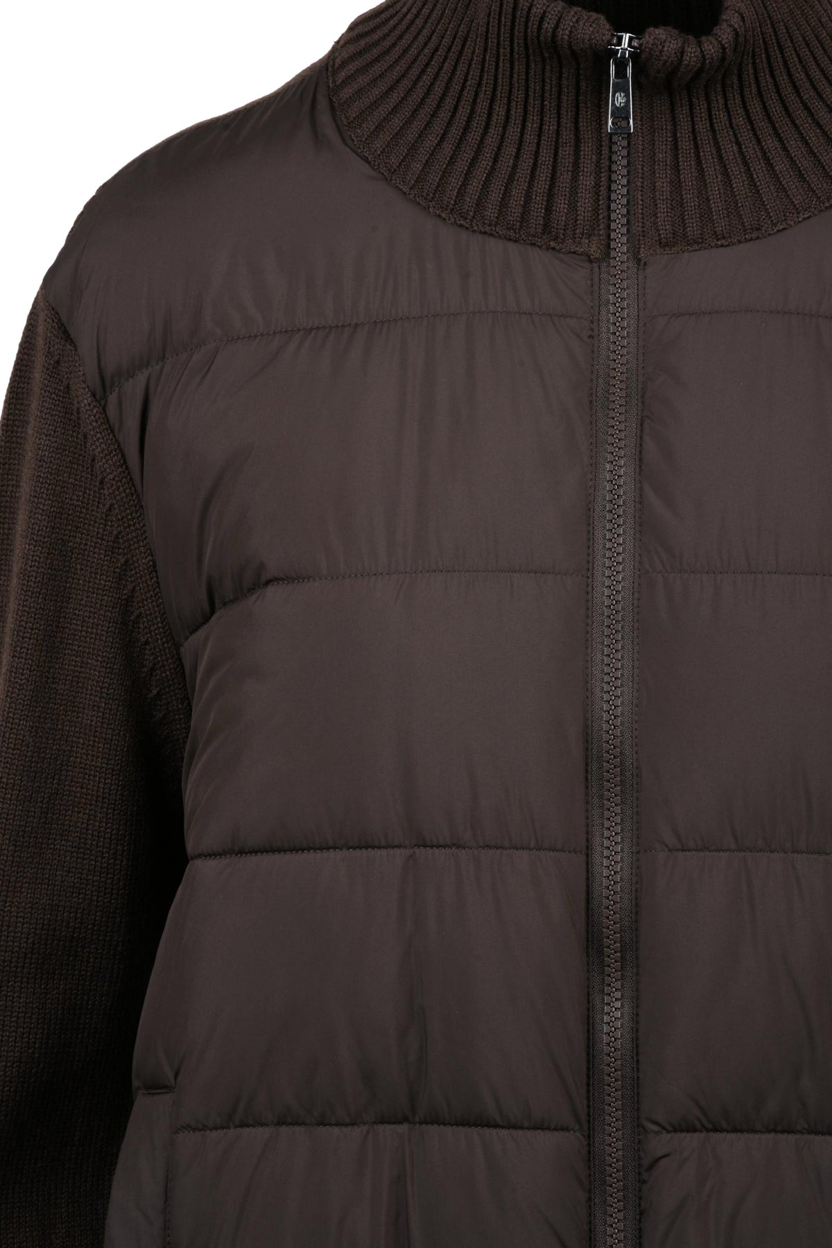 CONTE OF FLORENCE - OUTWEAR JACKETS