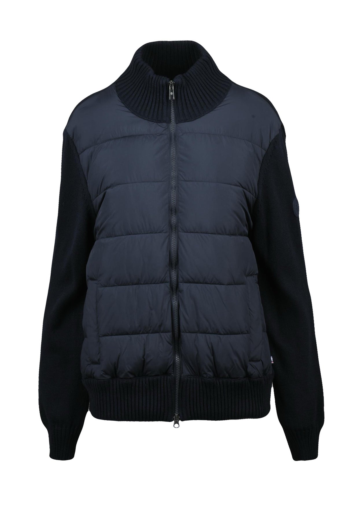 CONTE OF FLORENCE - OUTWEAR JACKETS