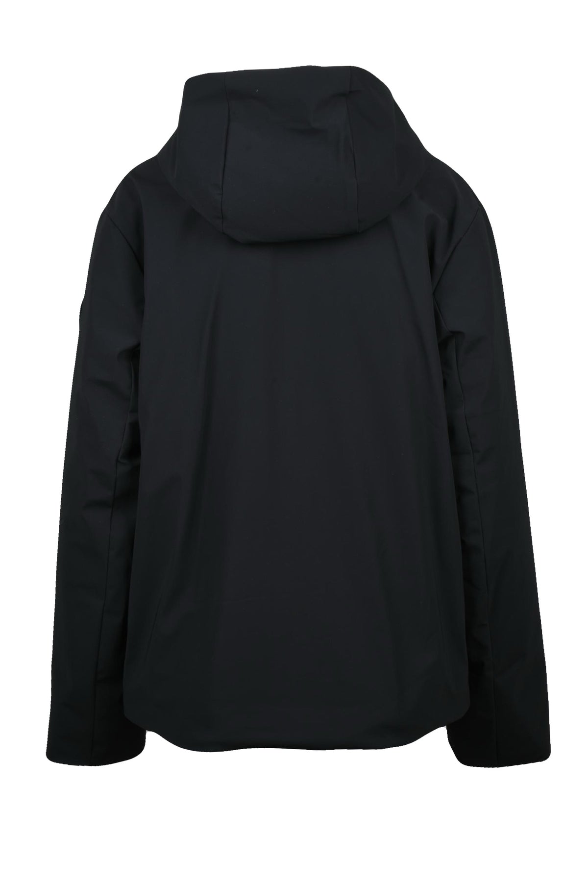 CONTE OF FLORENCE - OUTWEAR JACKETS