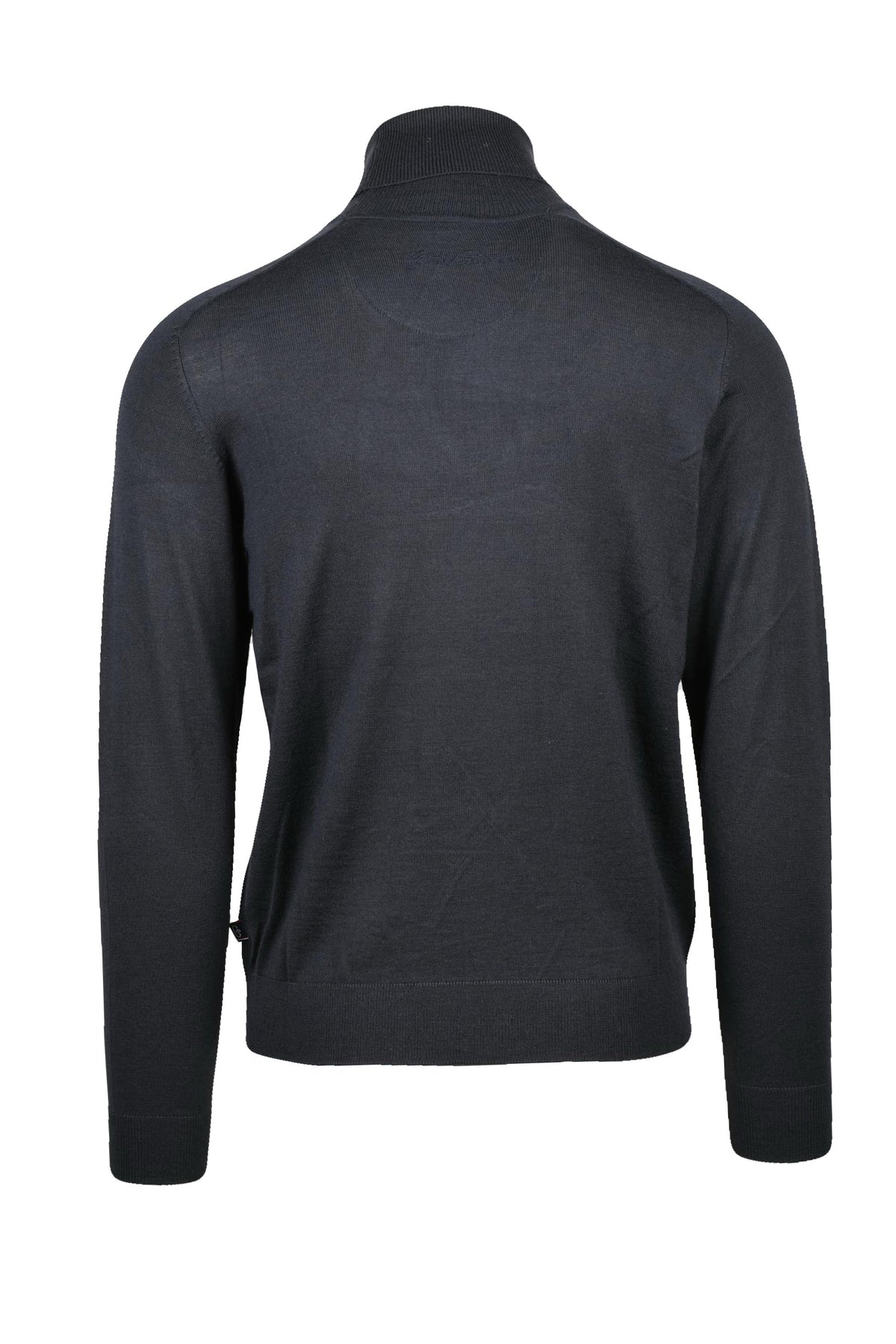CONTE OF FLORENCE - KNITWEAR AND SWEATSHIRTS