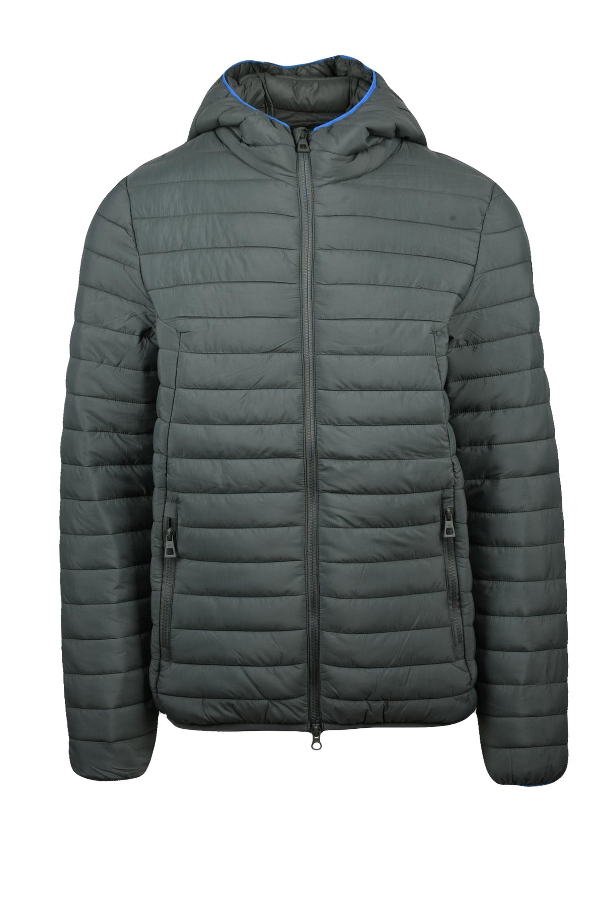 PIQUADRO - OUTWEAR JACKETS