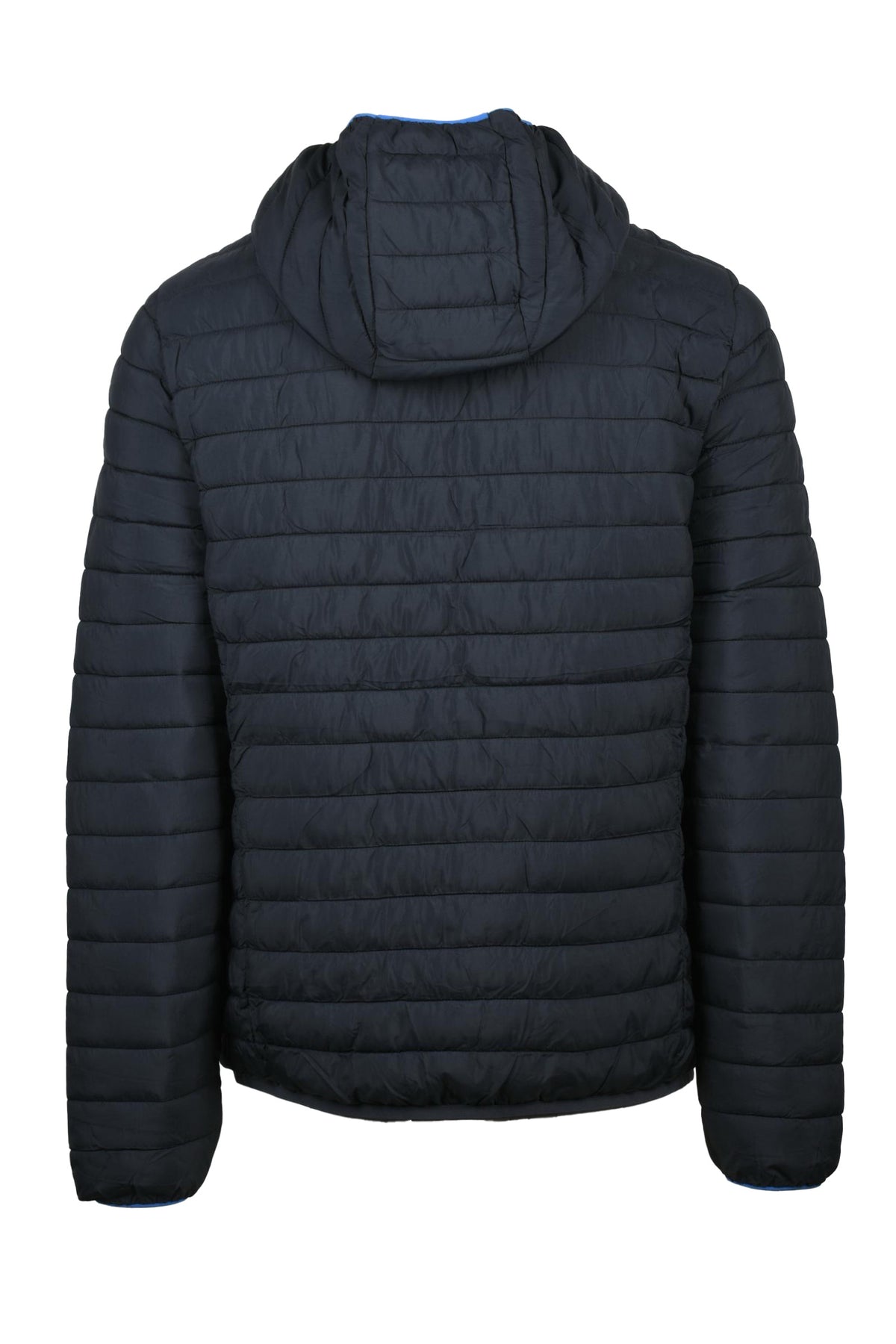 PIQUADRO - OUTWEAR JACKETS