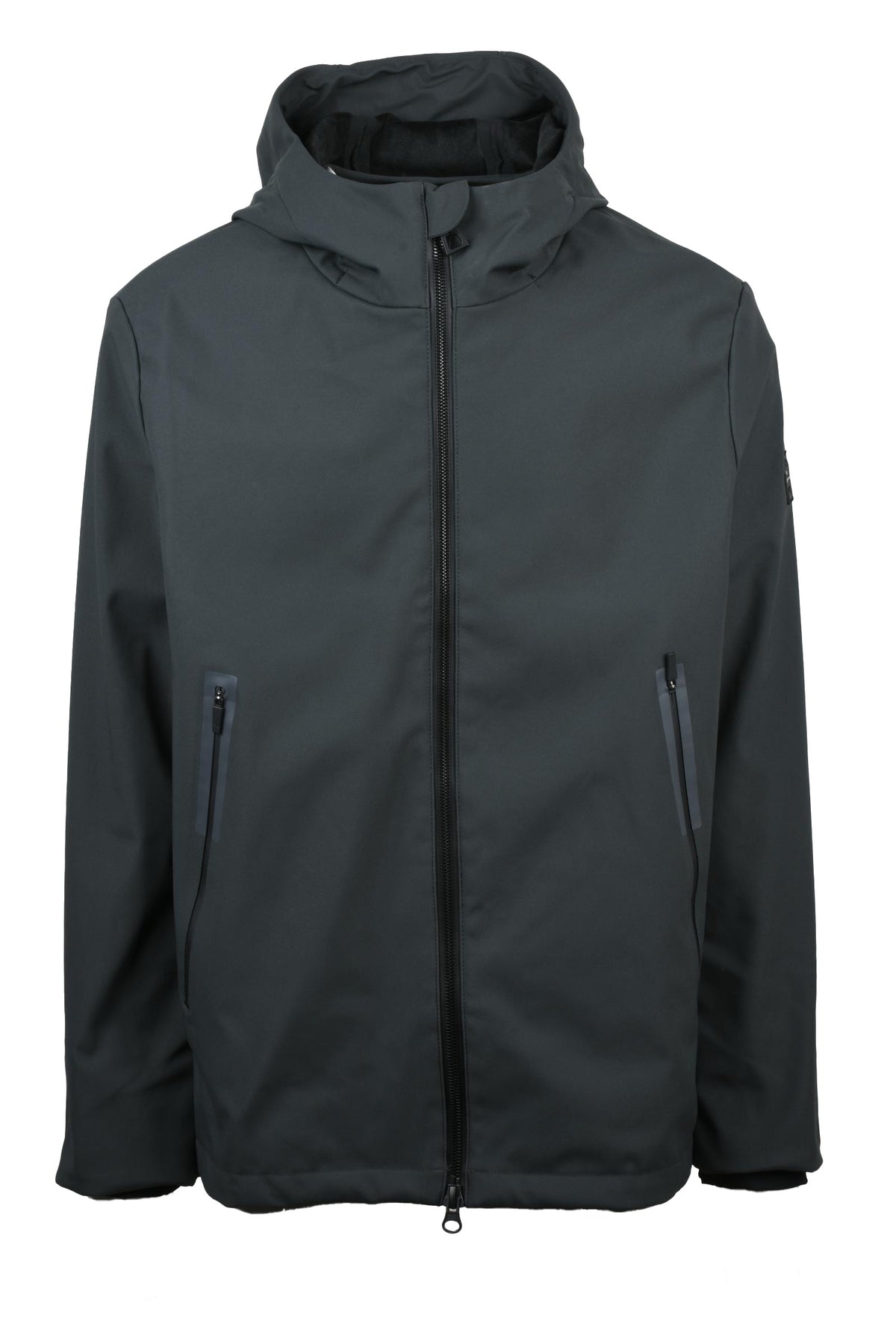 PIQUADRO - OUTWEAR JACKETS