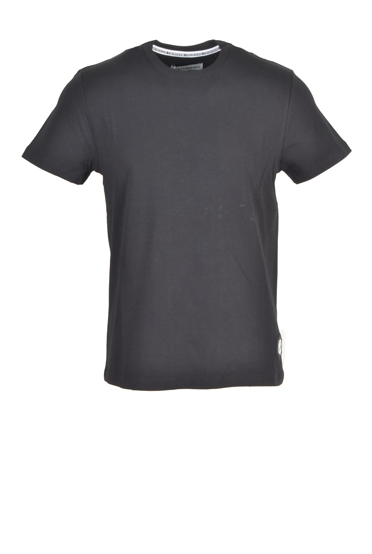 BIKKEMBERGS - T-SHIRT AND POLO