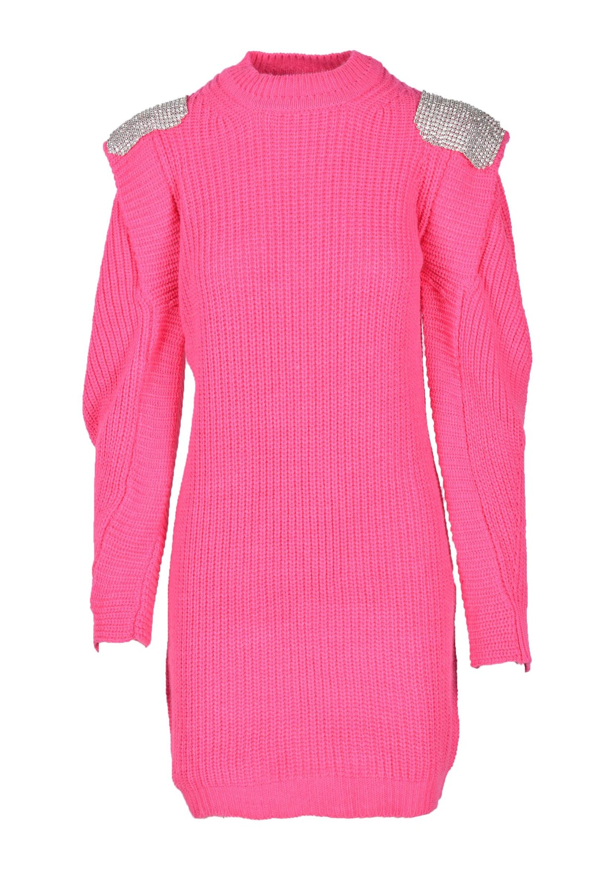 ODI ET AMO - DRESS