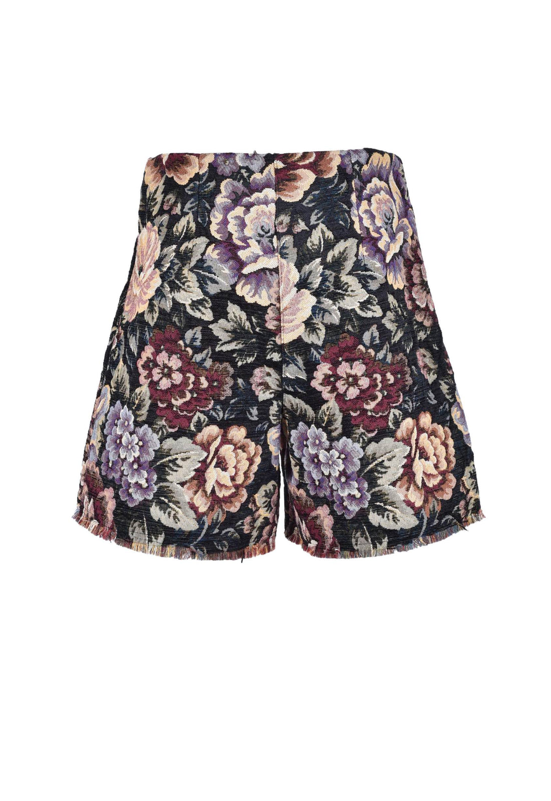 L AUTRE CHOSE - SHORTS