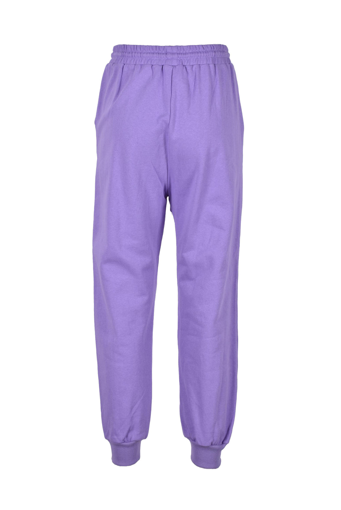 WEILI ZHENG - TROUSERS