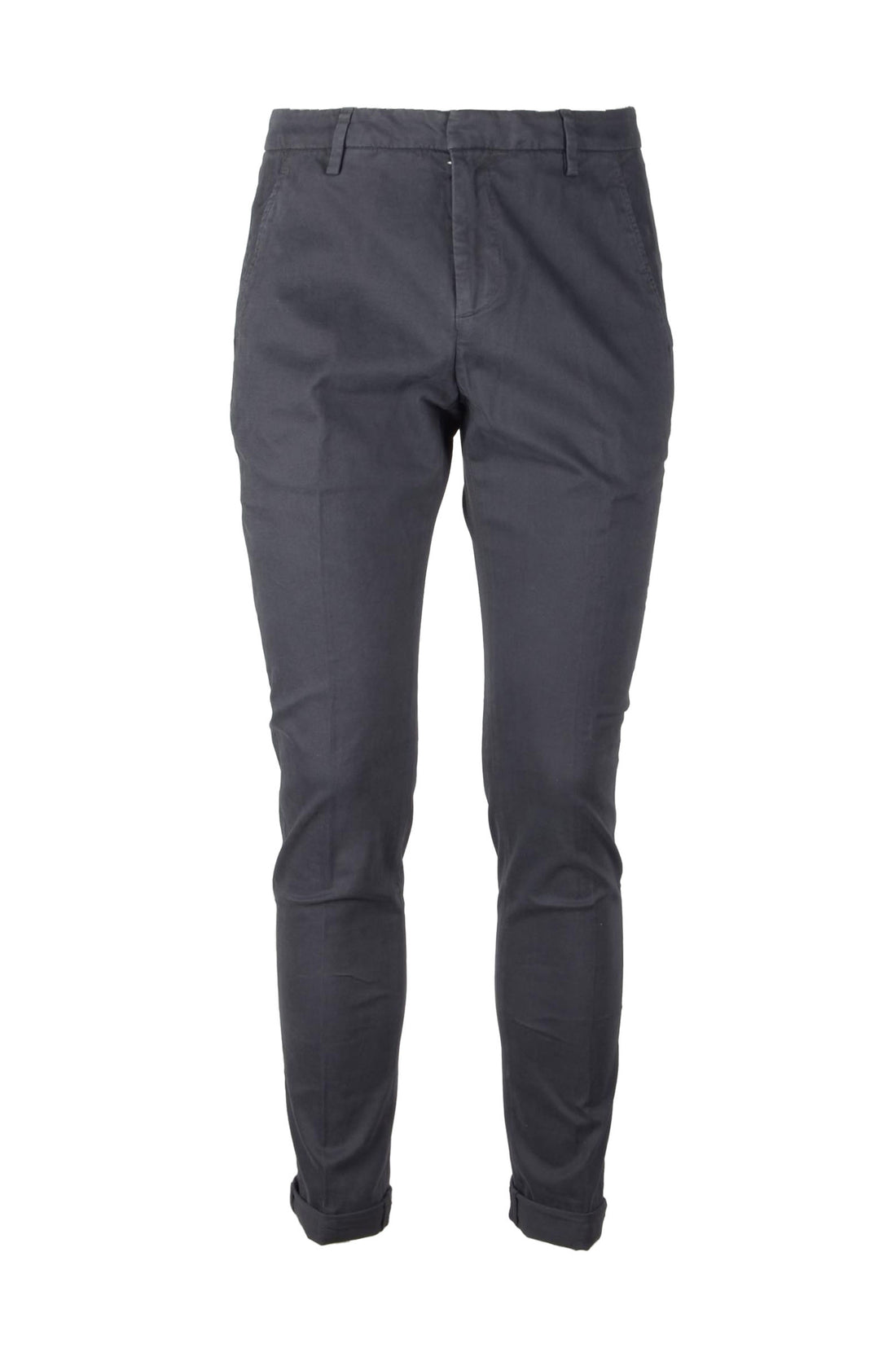 DONDUP - TROUSERS