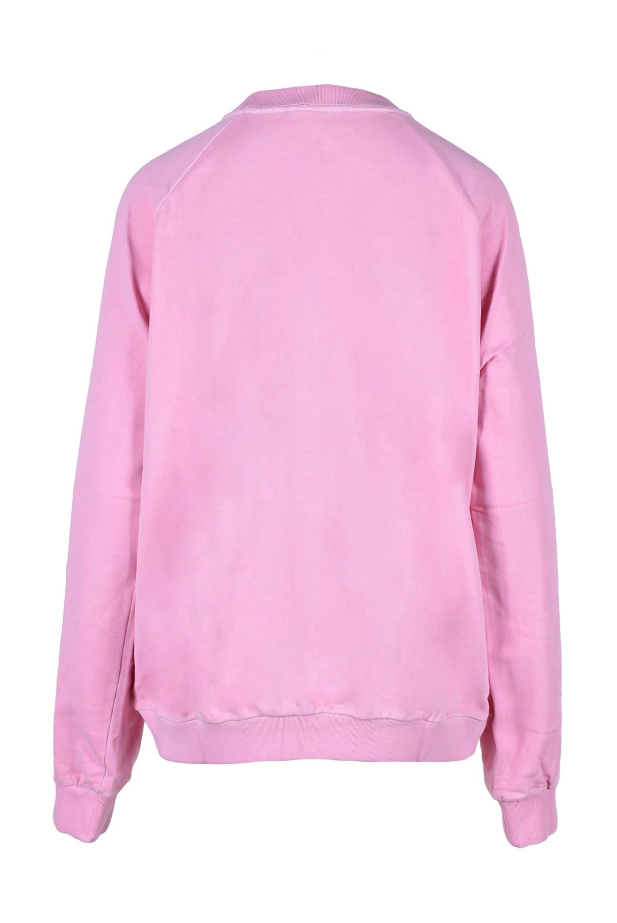 DSQUARED2 - KNITWEAR AND SWEATSHIRTS