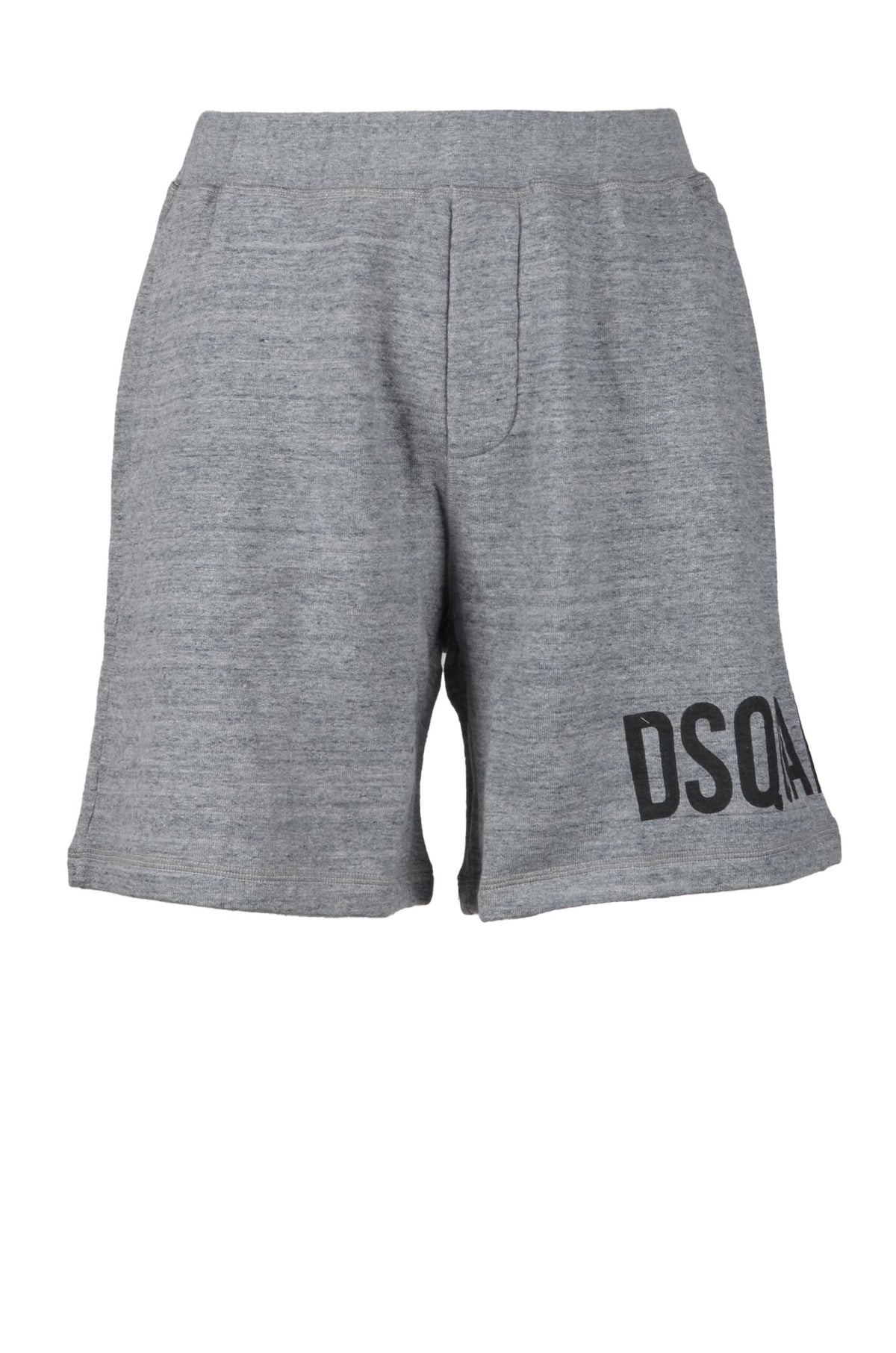 DSQUARED2 - TROUSERS