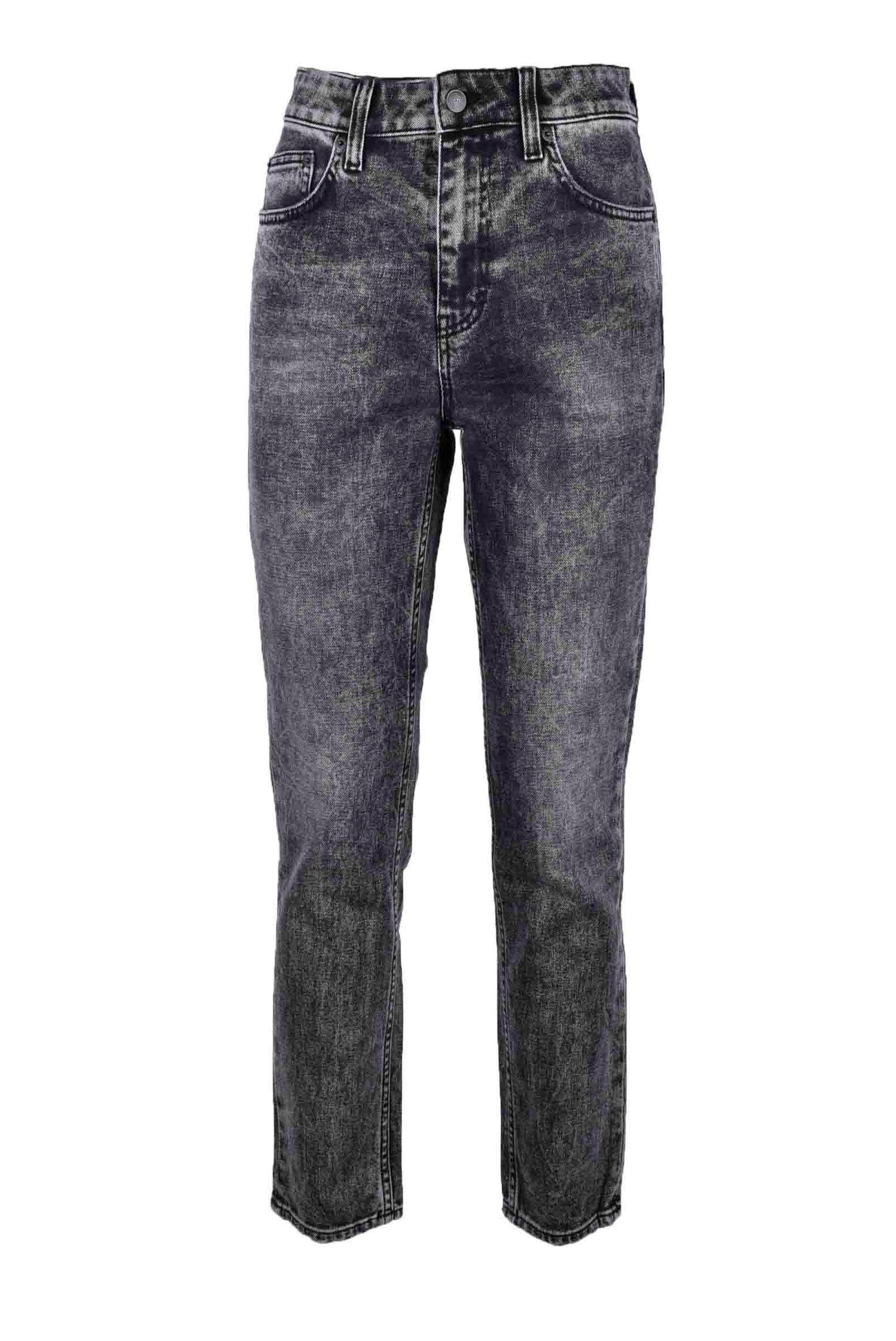 DEPARTMENT 5 - TROUSERS
