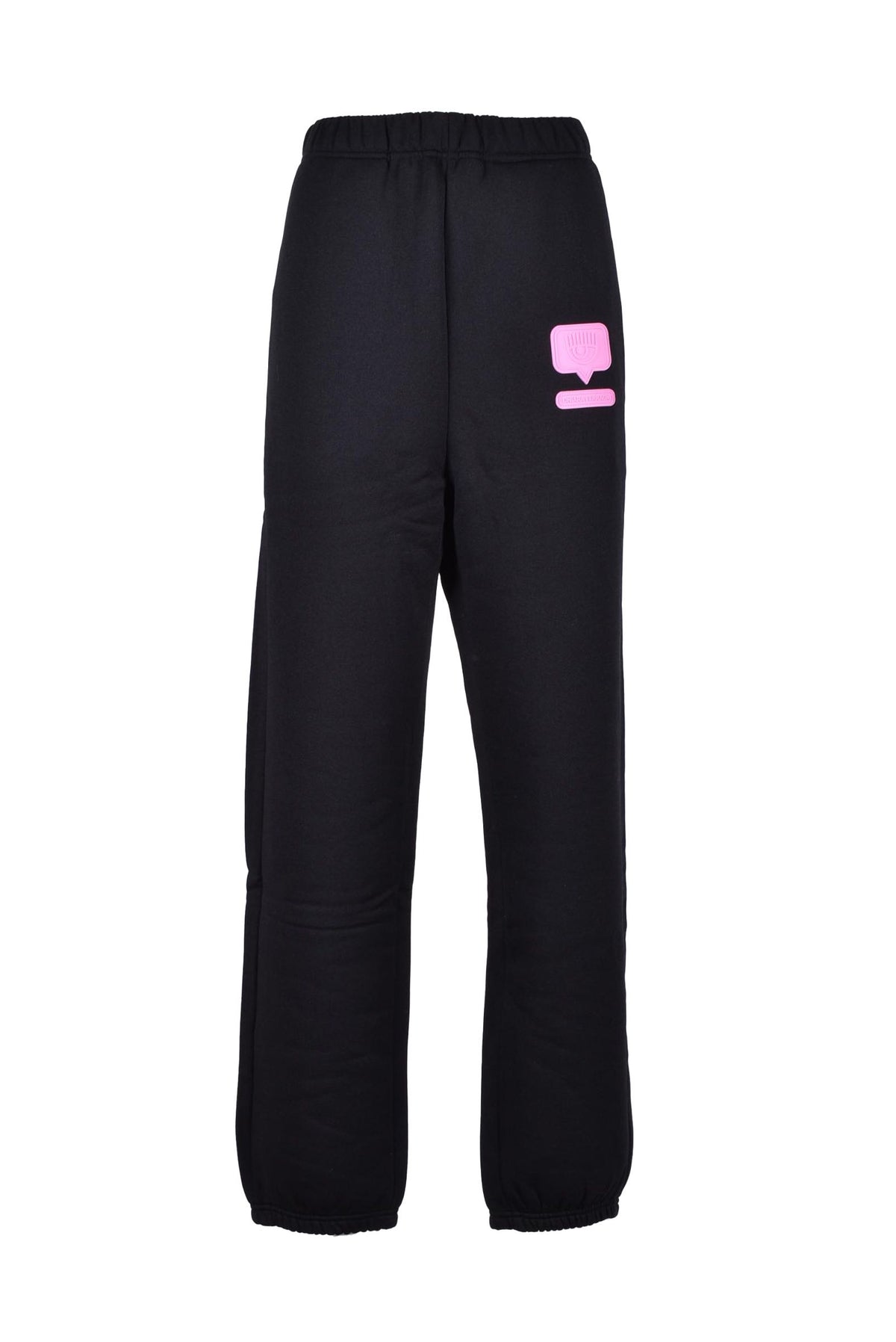 CHIARA FERRAGNI - TROUSERS