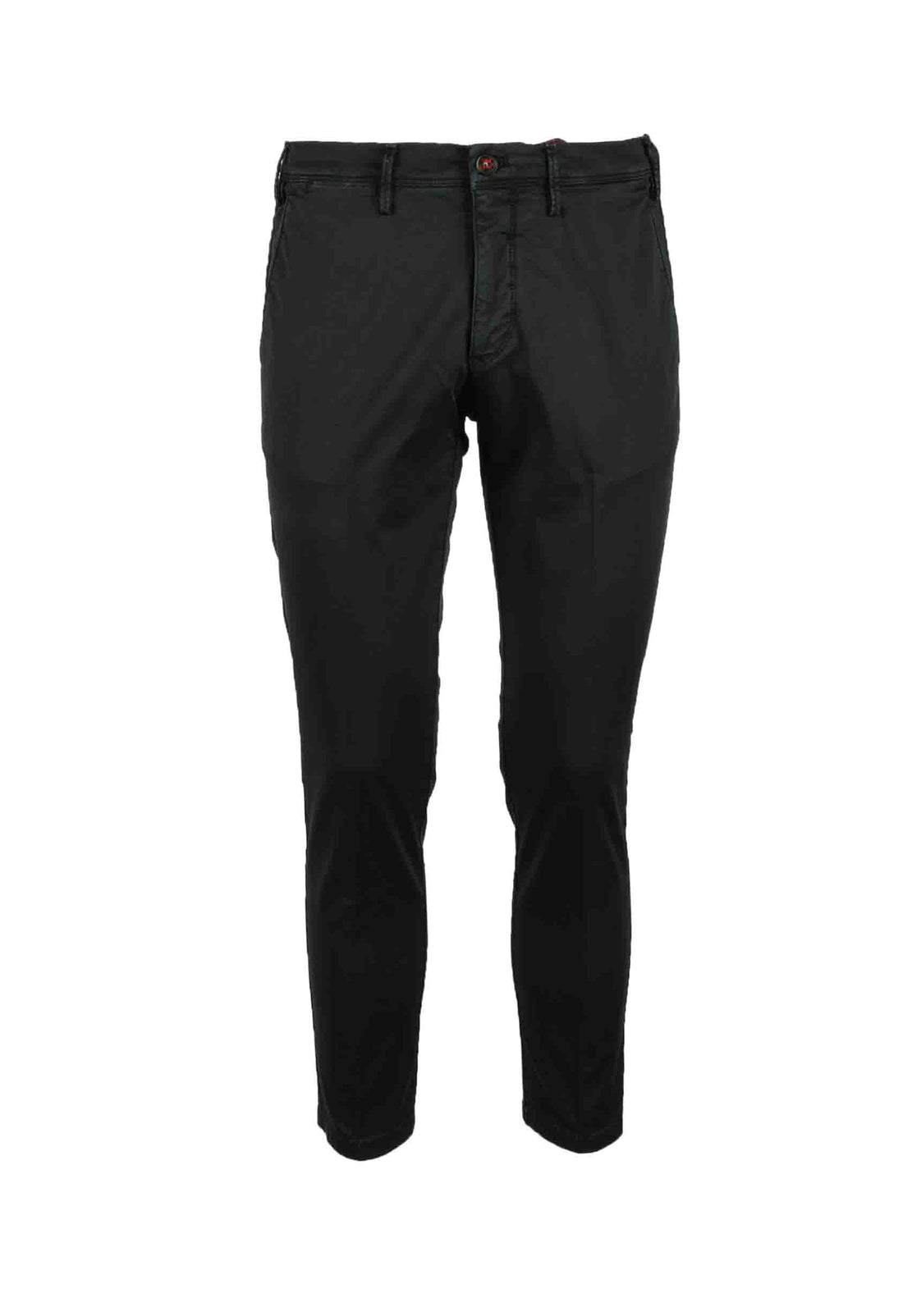 MICHAEL COAL - TROUSERS
