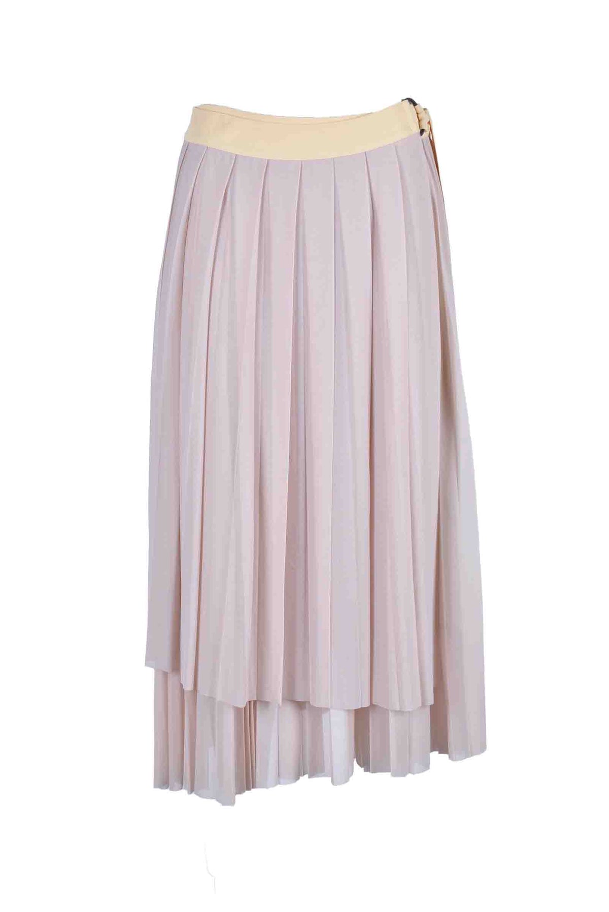 ERIKA CAVALLINI - SKIRT