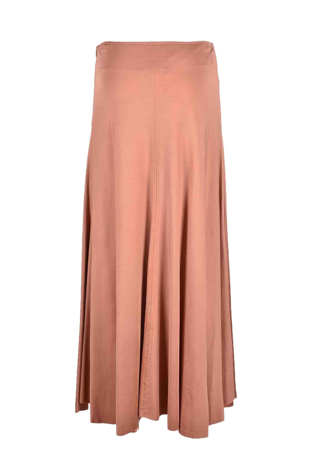 ERIKA CAVALLINI - SKIRT