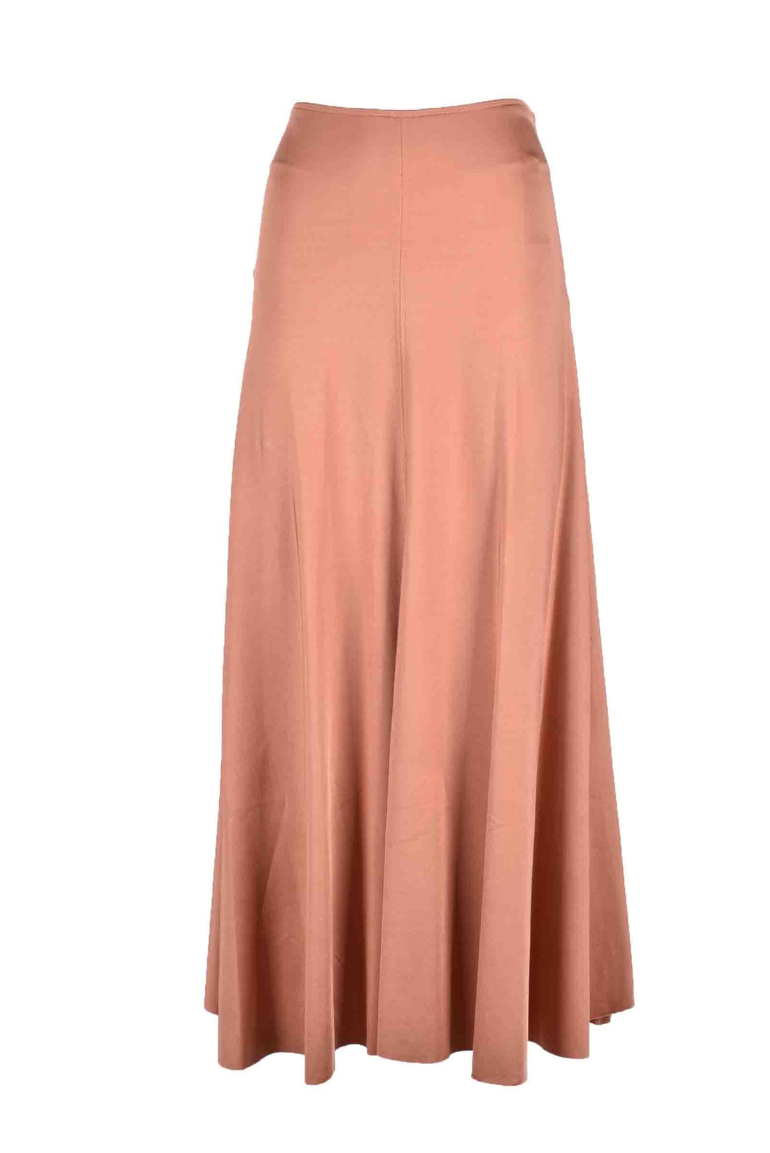 ERIKA CAVALLINI - SKIRT