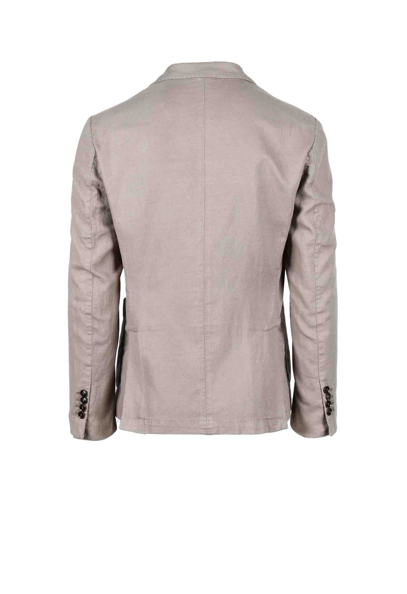 ALESSANDRO DELL ACQUA - BLAZER
